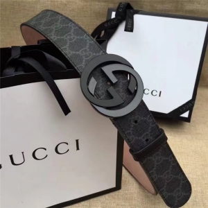 ���Y Gucci ԭ������ �^�Ә��ĥɰ�� �pG���^ ��ɫ