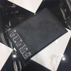 2VE001 Prada�����_(d��) ��ʮ�ּyţƤ ��̖(h��o) ��(f��)�sƴɫ ��ĸ�ְ� 