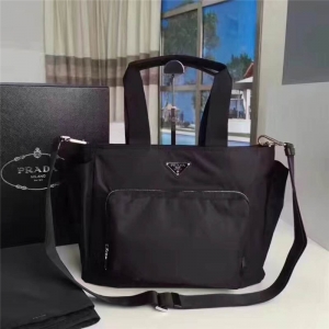 BR4102 Prada�����_ ����㲼 �냺���ô� ����������� ��ɫ