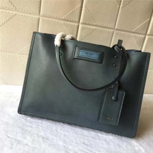 1BG122 �����_�ִ�  СţƤ�ִ� PRADA���� ���ð� �Gɫ