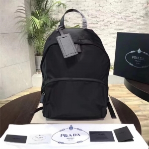 2VZ066 Prada�p��� �����_ �p��� �M��������ˮ�� ��ɫ