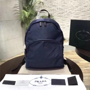 2VZ066 Prada�p��� �����_ �p��� �M��������ˮ�� �{ɫ