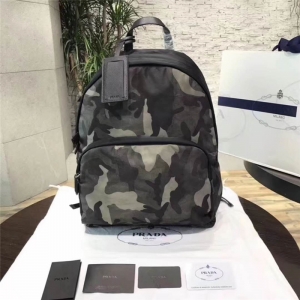 2VZ066 Prada�p��� �����_ �p��� �M��������ˮ�� �Բ� 