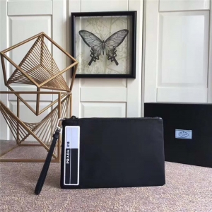 2NH006 Prada�����_(d��) �������¿� �M(j��n)���������|(zh��)  ��Ů���ÿ�ʽ ��ɫ