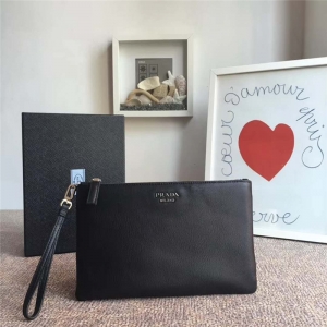 2NE006 Prada�����_(d��) �M(j��n)��ţƤ ���e��ʿ ���ð� ��ɫ