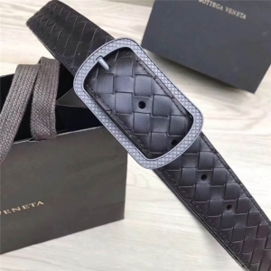 BV������ 2017����ͬ�� �ֹ����� ���eƤ�� ᘿ� �{ɫ