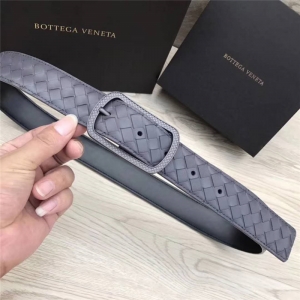 BV������ 2017����ͬ�� �ֹ����� ���eƤ�� ᘿ� ��ɫ