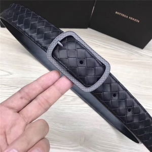 BV������ 2017����ͬ�� �ֹ����� ���eƤ�� ᘿ� ��ɫ