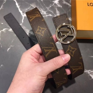 LV �¿� LV Circle �A��LV��ĸ 䓿� �p������ �����