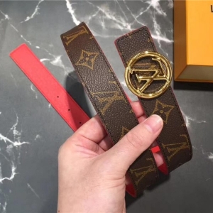 LV �¿� LV Circle �A��LV��ĸ 䓿� �p������ �����t