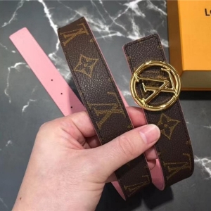 LV �¿� LV Circle �A��LV��ĸ 䓿� �p������ ����ۼt