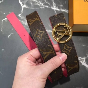 LV �¿� LV Circle �A��LV��ĸ 䓿� �p������ ����õ�t