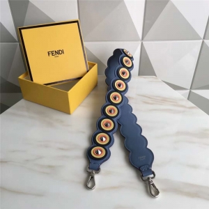 813 Fendi�ҵ� �������� �A��׵�w�T� �Ų��L�玧 �{ɫ
