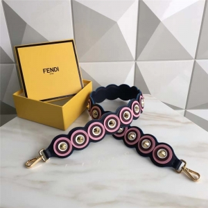 813 Fendi�ҵ� �������� �A��׵�w�T� �Ų��L�玧 ��ɫ