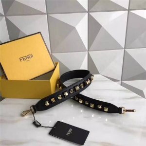 816 Fendi�ҵ� �������� ���������T� �Ų��L�玧 ��ɫ