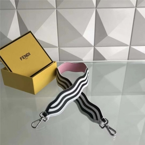 812 Fendi�ҵ� �������� ƴɫ���˗l�y �Ų��L�玧 �����