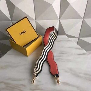 812 Fendi�ҵ� �������� ƴɫ���˗l�y �Ų��L�玧 �����