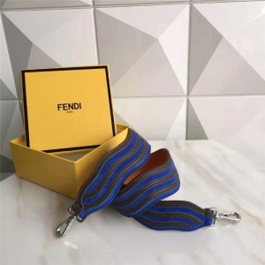 812 Fendi�ҵ� �������� ƴɫ���˗l�y �Ų��L�玧 �����{