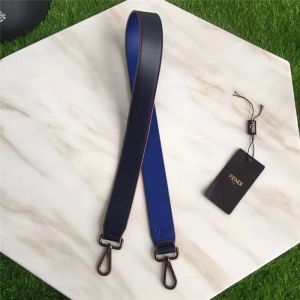 700 Fendi�ҵ� Strap You ���f ײɫ�玧 �����{