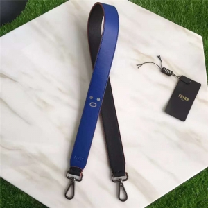 700 Fendi�ҵ� Strap You ���f ��Ę���� ײɫ�玧 �����{