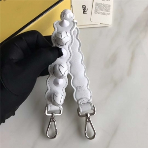 827 Fendi�ҵ� �������� �����F���T� �Ųʶ̼玧 ��ɫ