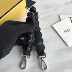 827 Fendi�ҵ� �������� �����F���T� �Ųʶ̼玧 ��ɫ