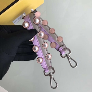 826 Fendi�ҵ� ƴɫ�玧 ��ɫ�F���T� �Ųʶ̼玧 ��ƴ��