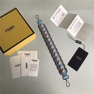 825 Fendi�ҵ� ƴɫ�玧 ��ɫ�F���T� �Ųʶ̼玧 �{ƴ��