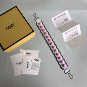 825 Fendi�ҵ� ƴɫ�玧 ��ɫ�F���T� �Ųʶ̼玧 ��ƴ��