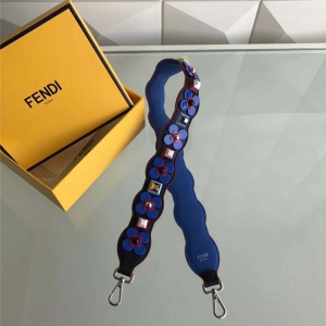 822 Fendi�ҵ� ƴɫ�玧 ������������T� �Ųʶ̼玧 �{ƴ��