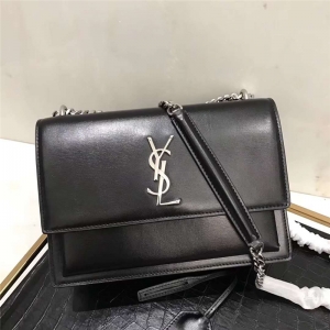 442906 YSLʥ�_�m Sunset���� �����yţƤ ���w朗l�� ��ɫ