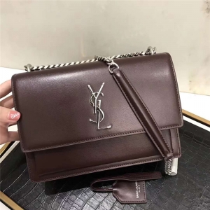 442906 YSLʥ�_�m Sunset���� �����yţƤ ���w朗l�� ���ɫ