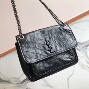 498894 YSLʥ�_�m NIKI�͹� �f��ϞţƤ �ް� 朗l�� ��ɫ