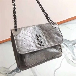 498894 YSLʥ�_�m NIKI�͹� �f��ϞţƤ �ް� 朗l�� ��ɫ