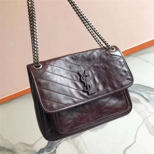 498894 YSLʥ�_�m NIKI�͹� �f��ϞţƤ �ް� 朗l�� ���tɫ