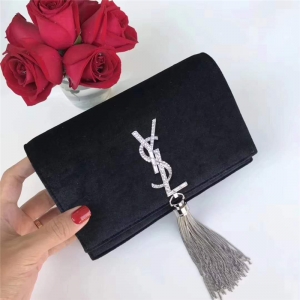 491521 YSLʥ�_�m ���Z�q ���@��� ���ü米 ���K���ð� ��ɫ