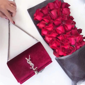 491521 YSLʥ�_�m ���Z�q ���@��� ���ü米 ���K���ð� �tɫ