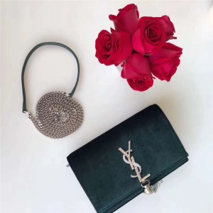 491521 YSLʥ�_�m ���Z�q ���@��� ���ü米 ���K���ð� �Gɫ