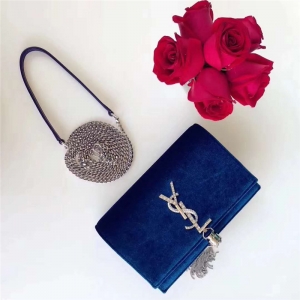 491521 YSLʥ�_�m ���Z�q ���@��� ���ü米 ���K���ð� ���{ɫ