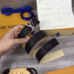 M0008 LV·������ Ů������ ��֦�y ���y�D�� ��ĸ��� �y��