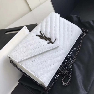 377828 YSL �M���~���uƤ ʥ�_�m ��Ƥ�ʽƤ�A ��ɫ���