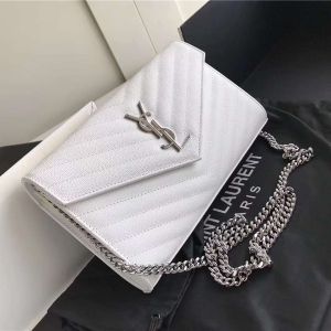 377828 YSL �M���~���uƤ ʥ�_�m ��Ƥ�ʽƤ�A ��ɫ�y�