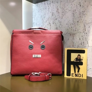 3516 Fendi�ҵ� PEEKABOO �_�R����� ������� �ҵϹ��İ� �tɫ