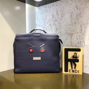 3516 Fendi�ҵ�  PEEKABOO �_�R����� ������� �ҵϹ��İ� ���{ɫ