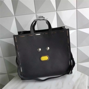 3001 Fendi�ҵ� ��Ȥ���� ��߷� �ֿp��ˇ ����� ��ɫ