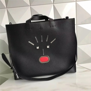 3002 Fendi�ҵ�  FACES �@Ӡ���� �ֿp��ˇ ���ذ������ ��ɫ