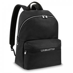 M43825 LV Apollo �p��� LV TaigaƤ�ﱳ�� SKP������ ��ɫ