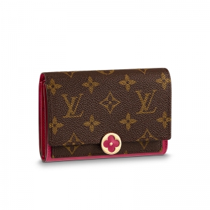 M64588 LV Flore �̿��X�A LVŮʿ�X�� LV��۶̿��X�� �tɫ