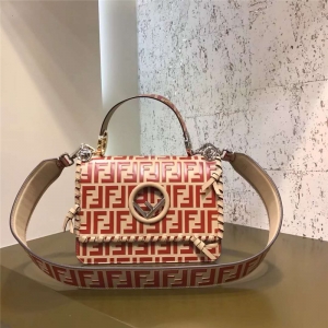 2821 Fendi �����b��K �pF͹�yӡ����־ ���w�ִ� �tɫ