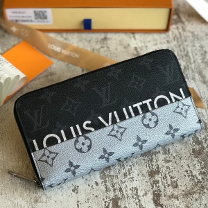 M60017 LV Splitϵ�� ZIPPY����X�A LV�L�A LV�X�� LV�ְ� LV�y����ɫ